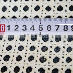 High Quality With Cheap Price Bleached Rattan Webbing Cane for Furniture From Wholesale Viet Nam Serena+84989638256 thumbnail-5