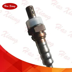 89465-20810 AUTO Oxygen Sensor for Toyota Yaris 1.3L 2004 thumbnail-2
