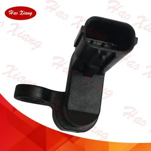 Haoxiang New Material Auto Crankshaft Position Sensor 37500-PGE-A11 For HONDA CIVIC ACURA thumbnail-2