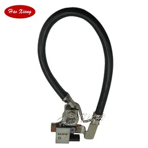 Good Quality Auto Parts Negative Earth Cable AV6N10C679GB Fits for FORD FOCUS thumbnail-1