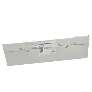 Original Siemens 6DC5007-8AC Simadyn C Module in Stock thumbnail-2