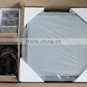 HSY-L008 Vehicle Tracking Long Distance Waterproof UHF RFID Reader for Car Parking Access Control System thumbnail-2