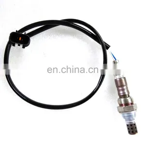 MD176884 Brand New O2 Oxygen Sensor for MITSUBISHI ECLIPSE SPACE WAGON thumbnail-1