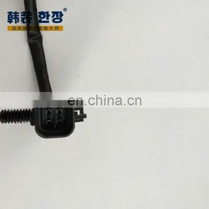 19209815 Rear Oxygen Sensor For Cadillac 2006 Escalade 6.2L thumbnail-2