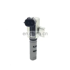Brand Now Car Engine Oil Control Valve VVT 15340-31020 1534031020 for Toyota HIGHLANDER VENZA 2007- thumbnail-1