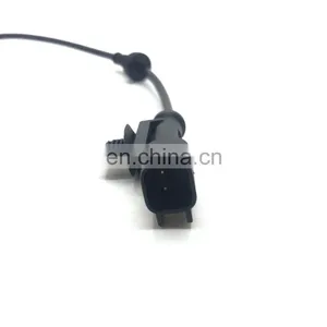 ABS Abs Wheel Speed Sensor OEM 90766358 for Buick thumbnail-2