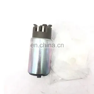 Cheap Price Fuel Pump 17042-VJ200 17042VJ200 for Nissan thumbnail-4