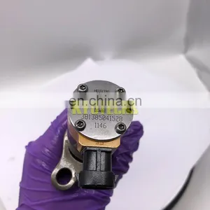 Excavator Parts 293-4072 328-2585 20R8066 Injector C6.6 C7 C7.1 C9.3 for Caterpillar thumbnail-2
