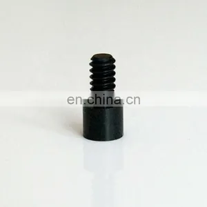 High Precision Cnc Plastic Machining Services Plastic Molding thumbnail-5