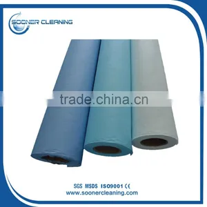 Printing Blanket Cleaning Roll thumbnail-2
