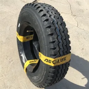 750R16 Truck Tyre thumbnail-1