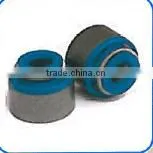 Massey Ferguson mf Valve Stem Seal 120186080 400 Series 84mm mf Jcb thumbnail-1