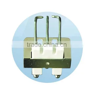 Three Needle Type Ignition Pin for Industrial Gas Burner thumbnail-1