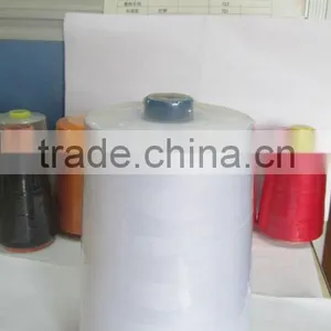 1kg 100% Spun Polyester Sewing Thread thumbnail-1