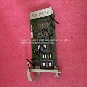 10105/2/1 | Honeywell Analog Input Module - Teknihaus thumbnail-1