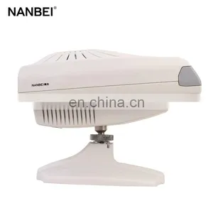 Remote Control Optics Ophthalmic Equipment Optotype Auto Chart Projector thumbnail-5
