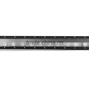 Led Outdoor Work Lighting 120w, Led Super Bright Outdoor Led Lighting 120w thumbnail-1