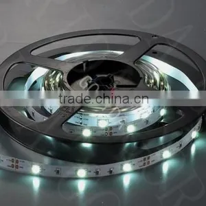 Ip65 Waterproof Led Strip 3030 thumbnail-1