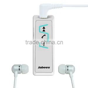 Music Receiver Bluetooth Headset Cheap for Promotion Earphone Shenzhen thumbnail-4