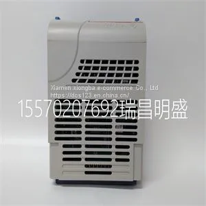 Module Spare Parts 1C31166G01 thumbnail-1