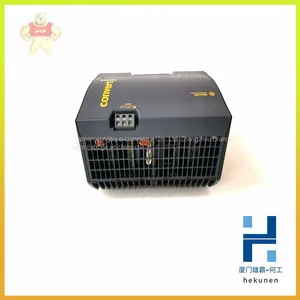 LXN1604-6 3BHL000986P7000 Rail Type Power Supply ABB Converter thumbnail-3