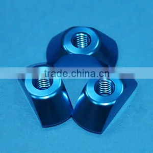Custom High Demand Cnc Machining Parts With Factory Price thumbnail-2