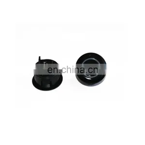 Promata Hot Sale Speed Control Canbus Parking Sensor System Digital Front Parking Sensor thumbnail-4