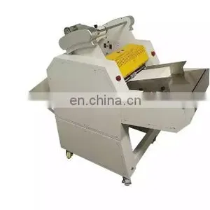 A3+ 340mm Automatic Paper Feeding Hot Roll Film a4 Paper Sheet Laminating Laminator Machine With Pull off thumbnail-3