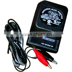 SLA Battery Charger thumbnail-1