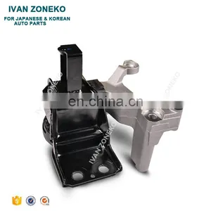 Automobile Parts Rubber Engine Mount Japanese Engine Mount In Stock Fit For Toyota Honda Nissan Mazda Isuzu Mitsubishi thumbnail-5