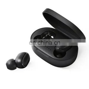 Mi True Wireless Earbuds Basic 2 Airdots 2 Earphone thumbnail-1