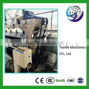 Similar Mature Technology Used Tsudakoma Air Jet Looms and Industrial Loom SY8000-1 thumbnail-2
