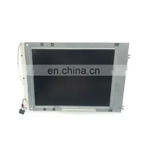 Cheap High Quality A61L-0001-0142 Fanuc Controller Sharp LCD Touch Screen LM64P101 thumbnail-5
