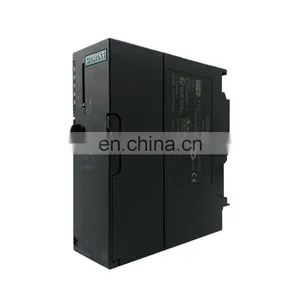For Siemens S7-1200 Simatic S7-300 s7 1200 1500 Programmable Controllers Cpu 6es7 Module Logo Plc Siemens Plc thumbnail-2