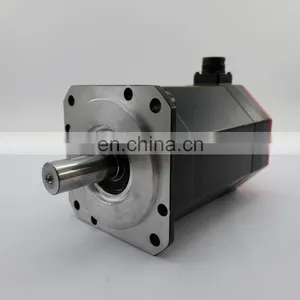 A06b-2078-b103 Fanuc Motor Servo Drive Ac Servo Motor A06B-2078-B103 thumbnail-5