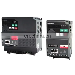 Hot Selling Shihlin AC Contactor AC24V With Good Price thumbnail-1