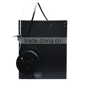 Large Biuld Size 300*200*360mm Full Metal Frame 3D Printer Assembled, FDM 3D Printer thumbnail-4