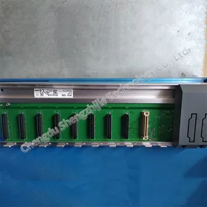 Honeywell MasterLogic PLC 2MLB-E06A thumbnail-2