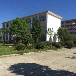 Chibi City Tiancheng Thread Manufacturing Co.,ltd. company overview - view 2 thumbnail