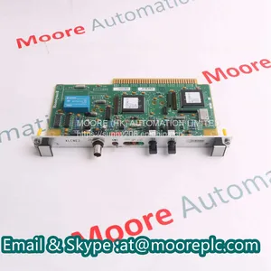 Honeywell CC-TDIL01 Big Discount thumbnail-1