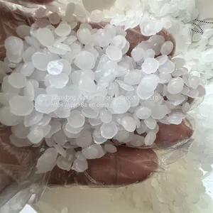 PE WAX Paraffin Wax 8002-74-2 WhatsApp+8616653182382 thumbnail-2