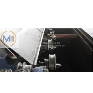 High Speed Intermediate Wire Drawing Machine thumbnail-3