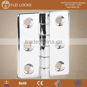 OEM Acceptable Cabinet Hinge With ROHS CE Guaranteed thumbnail-1