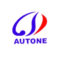 Shandong Juyuan Auto Trade Co.,Ltd company overview - view 1 thumbnail