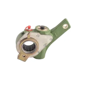 Auto Parts DONGFENG Slack Adjuster for Truck 79353 thumbnail-1