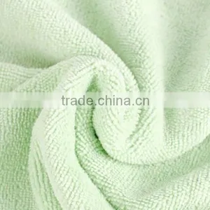 Multi-purpose Articles Super Water Absorbing Yoga Towels Hand Towel Kitchen Beach Bath Microfiber Towel Supplier's Choice thumbnail-3