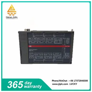 07KT97H3 Low-voltage Circuit Breaker Thermal Trip Element for Overload Protection thumbnail-1
