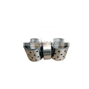 Wholesale CNHTC SITRAK MAN MC11/MC13 Motor Accessories 200V91701-0894 Positioning Bush thumbnail-1