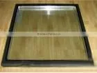Insulating Glass thumbnail-4