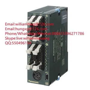 Valve Actuator NM24A-SR NM24ASR ML7420A8088-E ML7984A4009 SVl3-21111110 SVI3-21111212 thumbnail-1